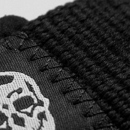 Lifting Straps | Premium Padded Weightlifting Straps